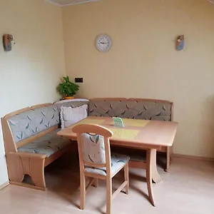 Gasthof Gästezimmer Aschenbrenner