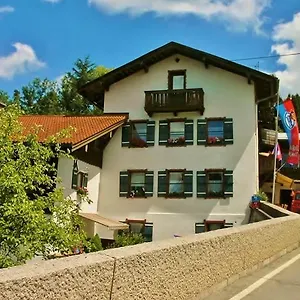 Gasthof Rottl-sepp Renoth Karoline